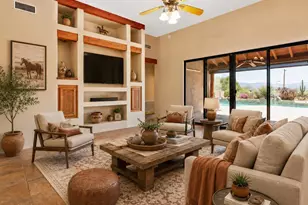 27821 N 155th Pl, Scottsdale, AZ 85262 - Photo 3