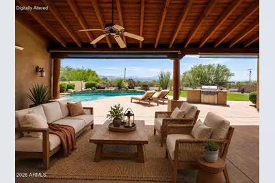 27821 N 155th Place, Scottsdale, AZ 85262 - Photo 9