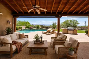 27821 N 155th Pl, Scottsdale, AZ 85262 - Photo 9