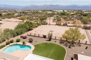 27821 N 155th Pl, Scottsdale, AZ 85262 - Photo 63