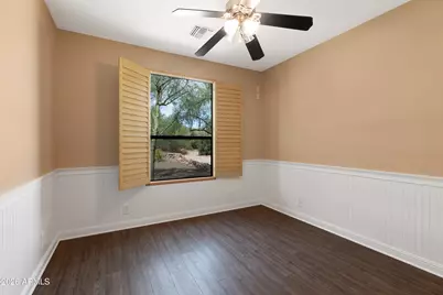 27821 N 155th Place, Scottsdale, AZ 85262 - Photo 41