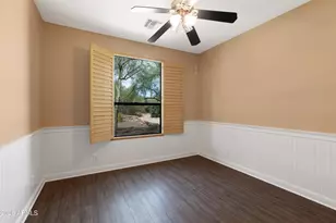 27821 N 155th Pl, Scottsdale, AZ 85262 - Photo 41