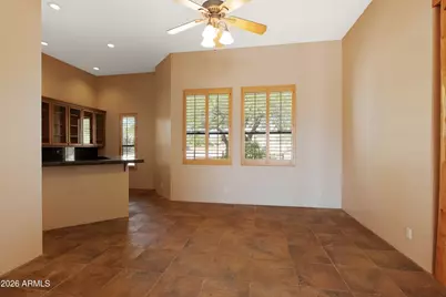 27821 N 155th Place, Scottsdale, AZ 85262 - Photo 27