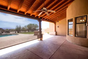 27821 N 155th Pl, Scottsdale, AZ 85262 - Photo 43