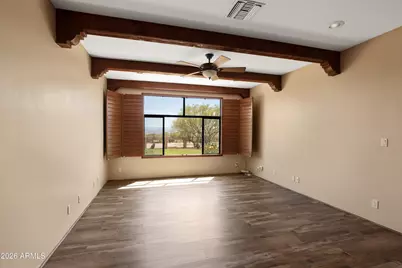 27821 N 155th Place, Scottsdale, AZ 85262 - Photo 31