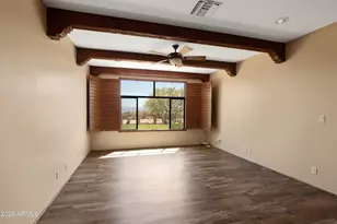 27821 N 155th Pl, Scottsdale, AZ 85262 - Photo 31