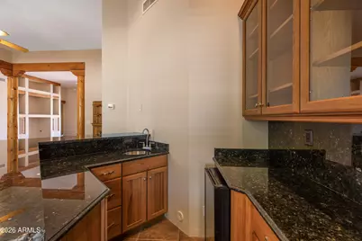 27821 N 155th Place, Scottsdale, AZ 85262 - Photo 29