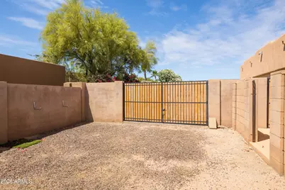 27821 N 155th Place, Scottsdale, AZ 85262 - Photo 55