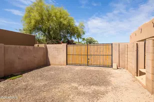 27821 N 155th Pl, Scottsdale, AZ 85262 - Photo 55