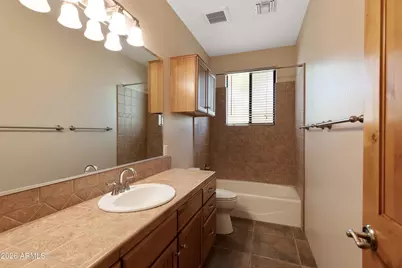 27821 N 155th Place, Scottsdale, AZ 85262 - Photo 39