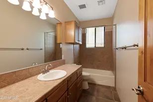 27821 N 155th Pl, Scottsdale, AZ 85262 - Photo 39