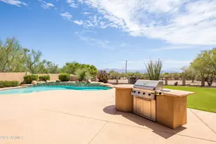27821 N 155th Pl, Scottsdale, AZ 85262 - Photo 11