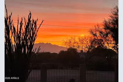 27821 N 155th Place, Scottsdale, AZ 85262 - Photo 51