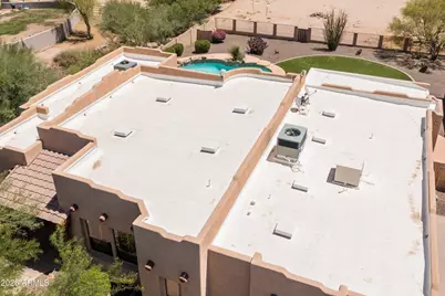 27821 N 155th Place, Scottsdale, AZ 85262 - Photo 13