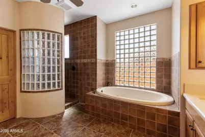 27821 N 155th Place, Scottsdale, AZ 85262 - Photo 35