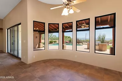 27821 N 155th Place, Scottsdale, AZ 85262 - Photo 25