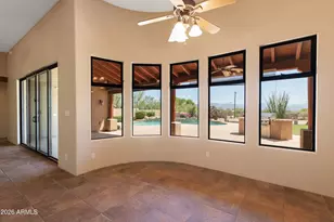 27821 N 155th Pl, Scottsdale, AZ 85262 - Photo 25