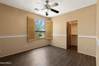 27821 N 155th Place, Scottsdale, AZ 85262 - Photo 39
