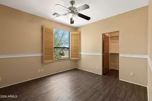 27821 N 155th Pl, Scottsdale, AZ 85262 - Photo 39