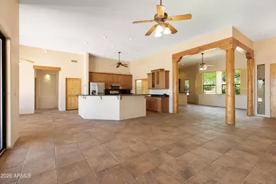 27821 N 155th Place, Scottsdale, AZ 85262 - Photo 19