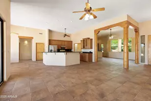 27821 N 155th Pl, Scottsdale, AZ 85262 - Photo 19