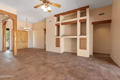 27821 N 155th Place, Scottsdale, AZ 85262 - Photo 17
