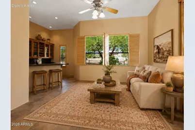 27821 N 155th Place, Scottsdale, AZ 85262 - Photo 7
