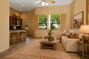 27821 N 155th Pl, Scottsdale, AZ 85262 - Photo 7