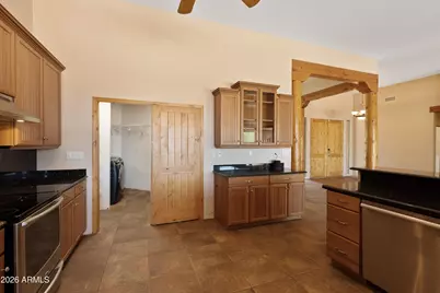 27821 N 155th Place, Scottsdale, AZ 85262 - Photo 21