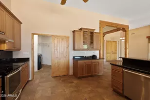 27821 N 155th Pl, Scottsdale, AZ 85262 - Photo 21
