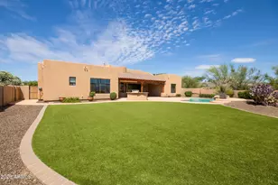 27821 N 155th Pl, Scottsdale, AZ 85262 - Photo 49