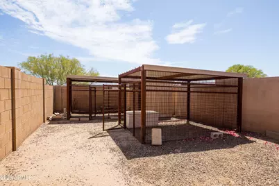 27821 N 155th Place, Scottsdale, AZ 85262 - Photo 9