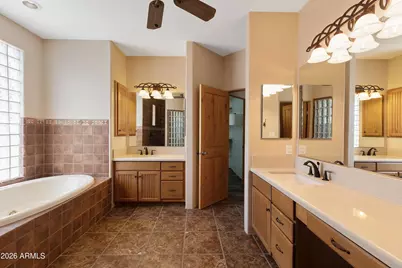 27821 N 155th Place, Scottsdale, AZ 85262 - Photo 33