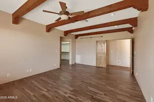 27821 N 155th Pl, Scottsdale, AZ 85262 - Photo 33