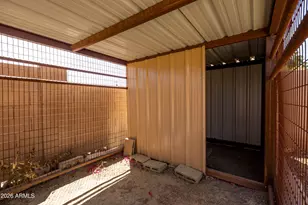 27821 N 155th Pl, Scottsdale, AZ 85262 - Photo 53
