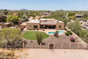 27821 N 155th Pl, Scottsdale, AZ 85262 - Photo 65