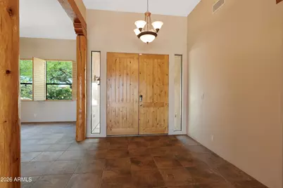 27821 N 155th Place, Scottsdale, AZ 85262 - Photo 17