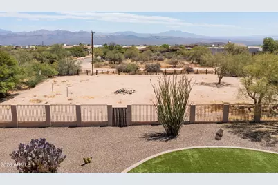 27821 N 155th Place, Scottsdale, AZ 85262 - Photo 69