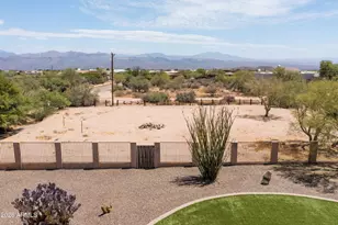27821 N 155th Pl, Scottsdale, AZ 85262 - Photo 69