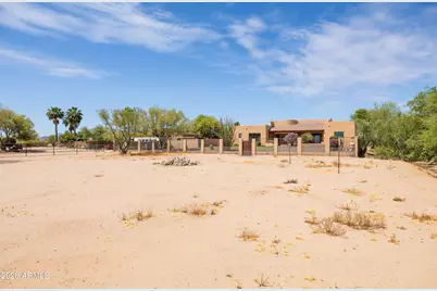 27821 N 155th Place, Scottsdale, AZ 85262 - Photo 55