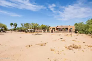 27821 N 155th Pl, Scottsdale, AZ 85262 - Photo 55