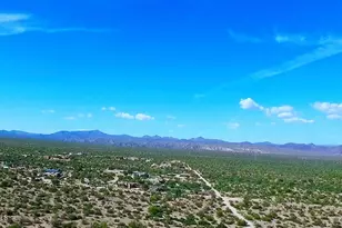 27821 N 155th Pl, Scottsdale, AZ 85262 - Photo 77