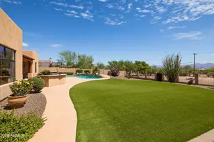 27821 N 155th Pl, Scottsdale, AZ 85262 - Photo 51