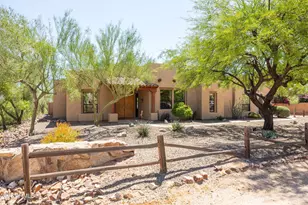 27821 N 155th Pl, Scottsdale, AZ 85262 - Photo 11