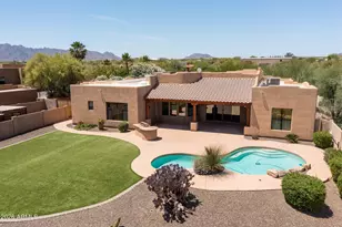 27821 N 155th Pl, Scottsdale, AZ 85262 - Photo 67