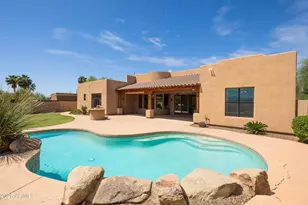 27821 N 155th Pl, Scottsdale, AZ 85262 - Photo 45