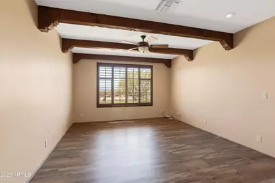 27821 N 155th Place, Scottsdale, AZ 85262 - Photo 31