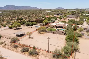 27821 N 155th Pl, Scottsdale, AZ 85262 - Photo 13
