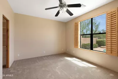 27821 N 155th Place, Scottsdale, AZ 85262 - Photo 37
