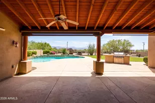27821 N 155th Pl, Scottsdale, AZ 85262 - Photo 41
